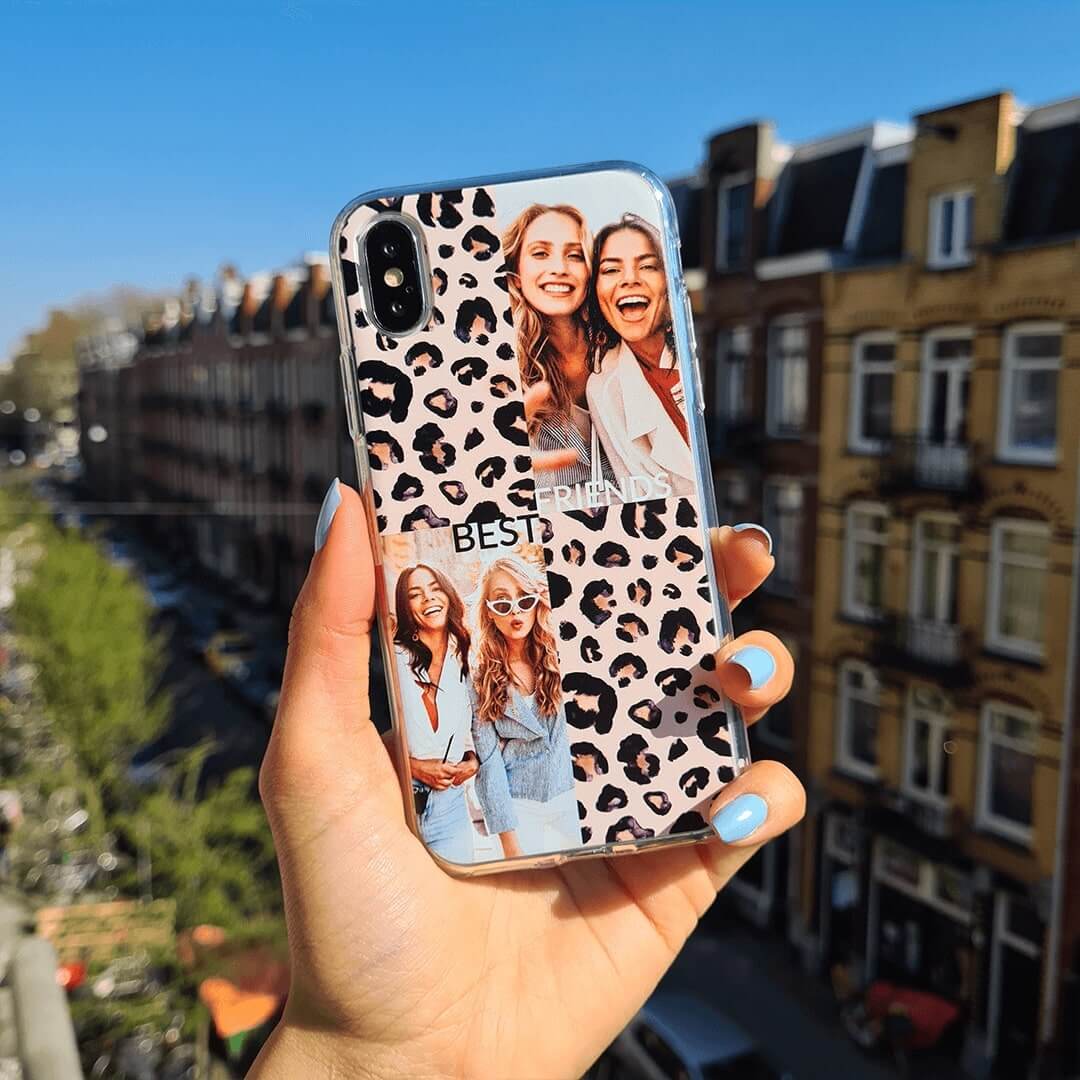 Transformez vos plus beaux souvenirs en accessoire du quotidien